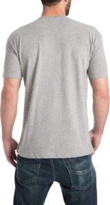 81CLzV5mwjL._AC_SY879_