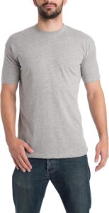 81ucrgPp86L._AC_SY879_